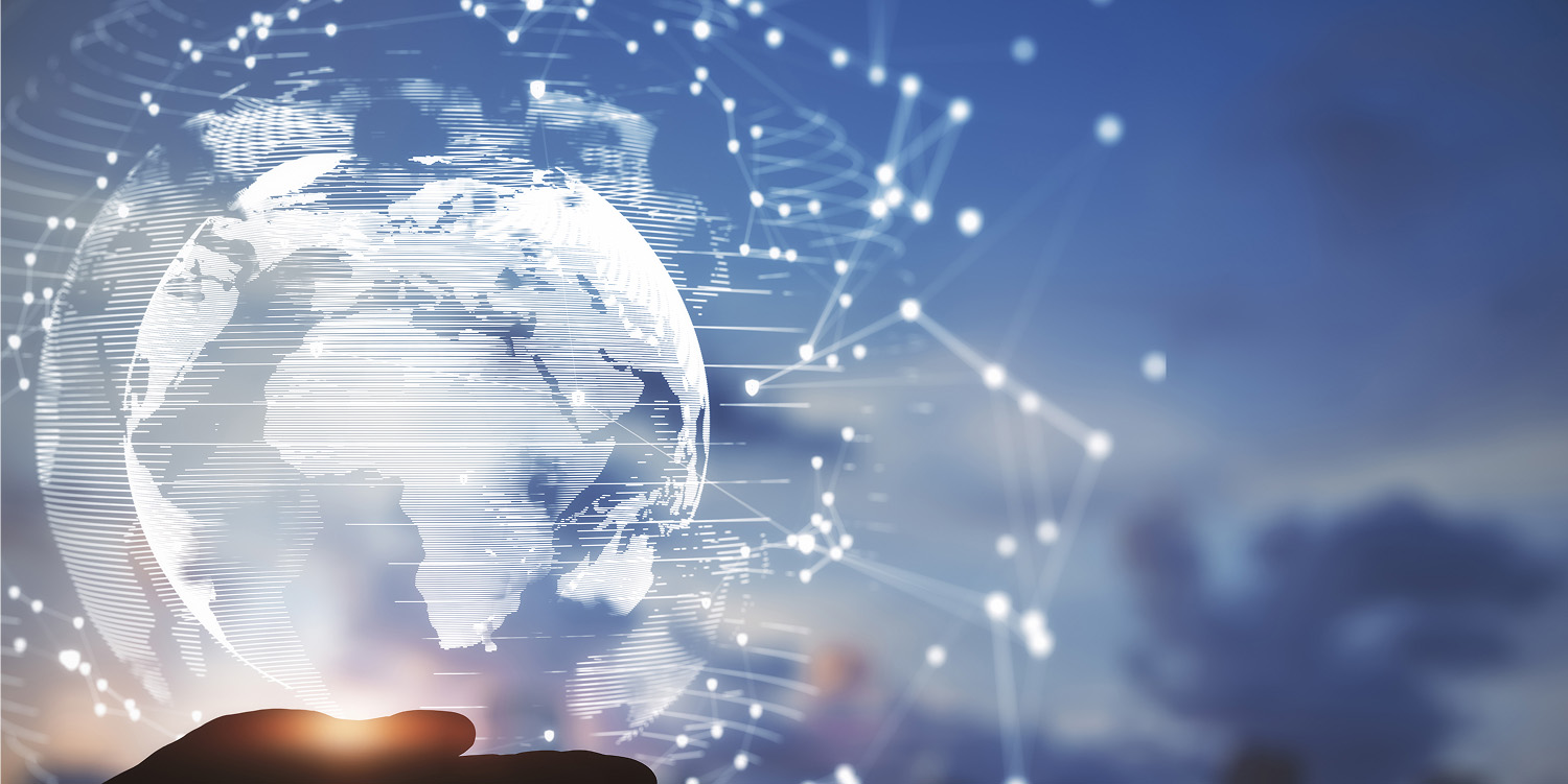 メッセージのイメージ画像