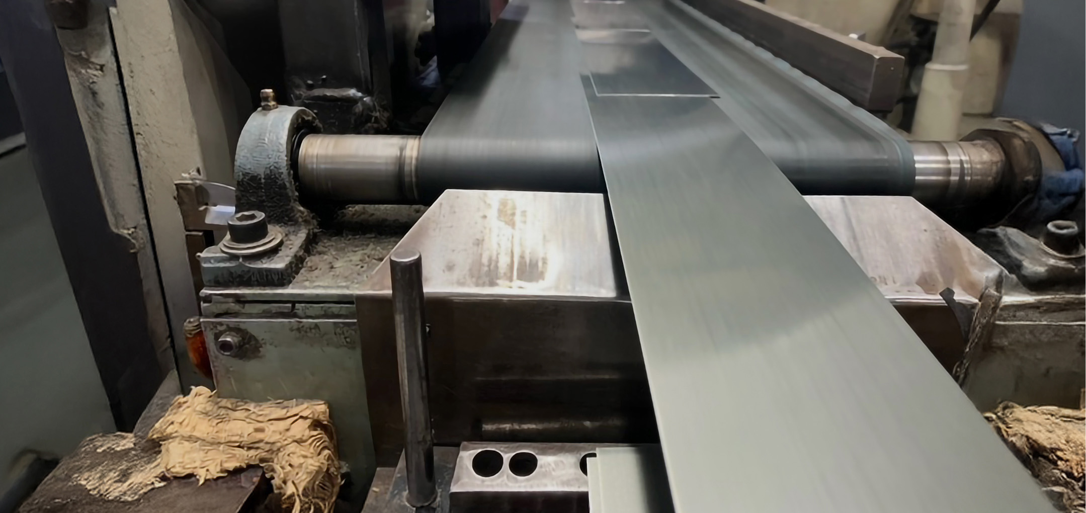 メインビジュアル1