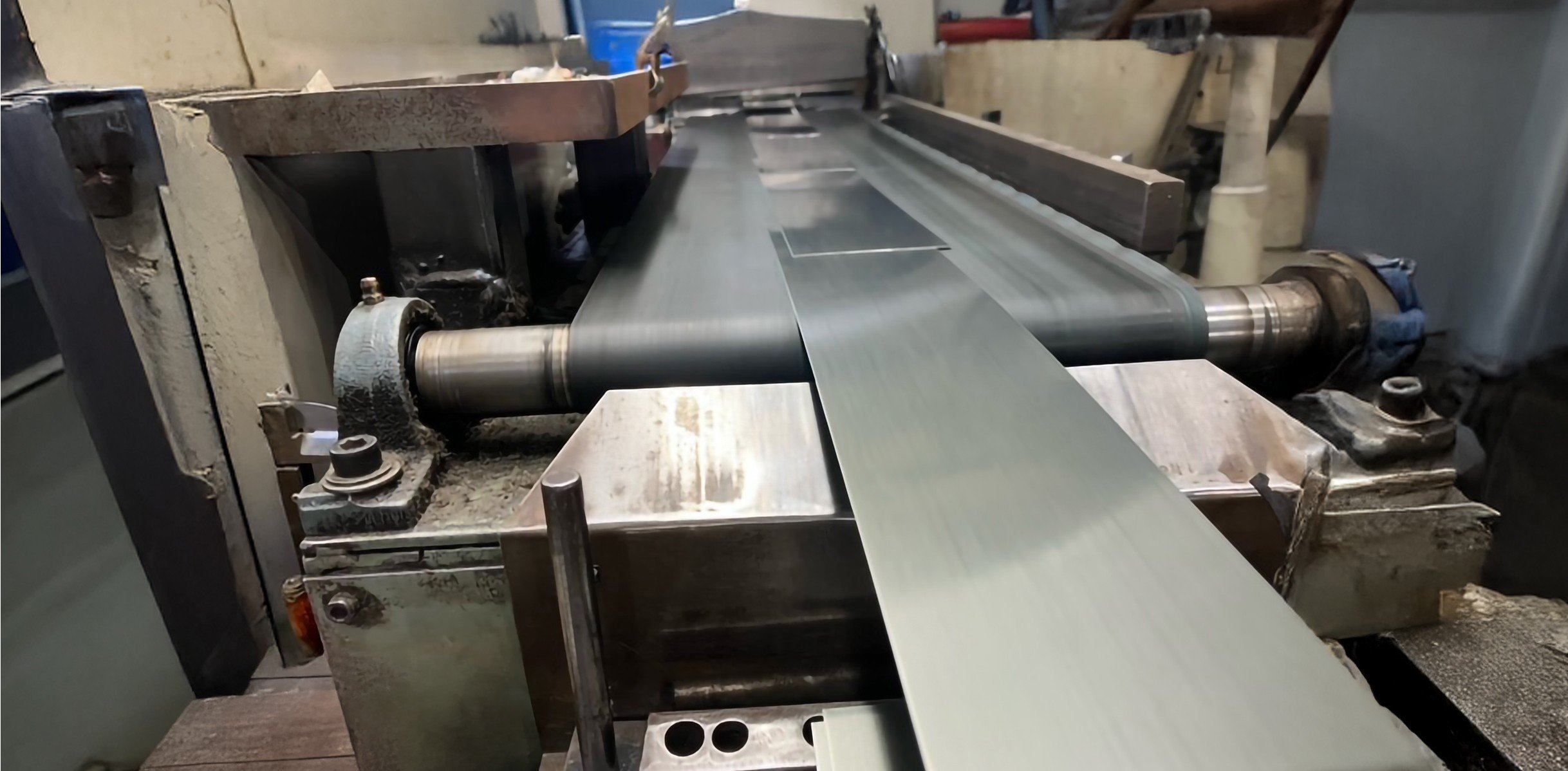 メインビジュアル1