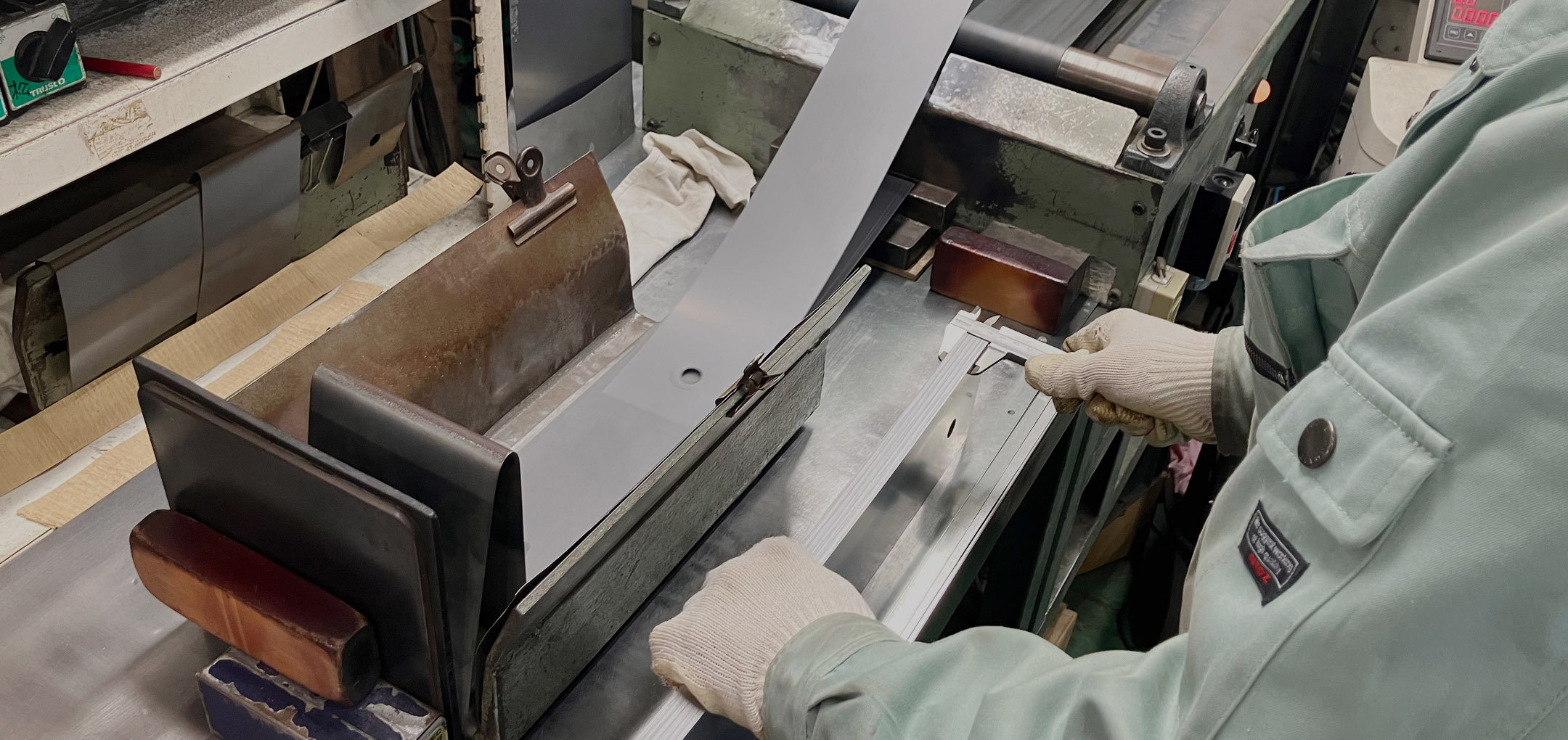 メインビジュアル3